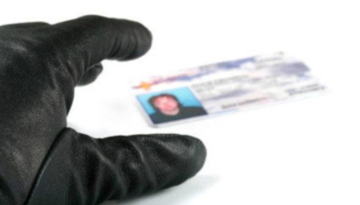 robodeidentidad-700x400