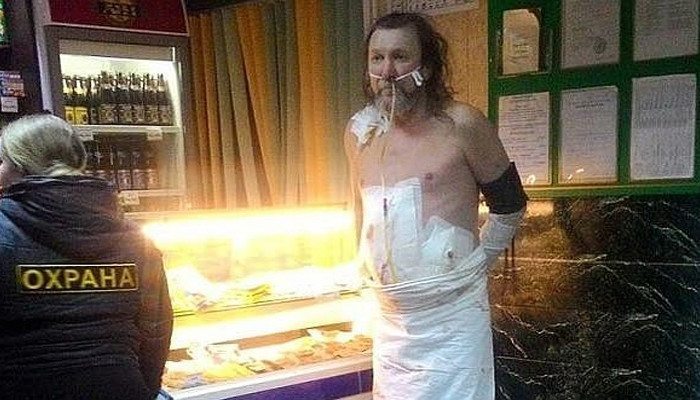 ruso-cerveza._xoptimizadax-620x349-700x400