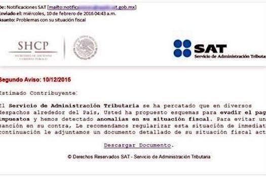 sat-alerta-falso-mail