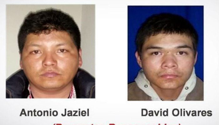 secuestradores1-700x400