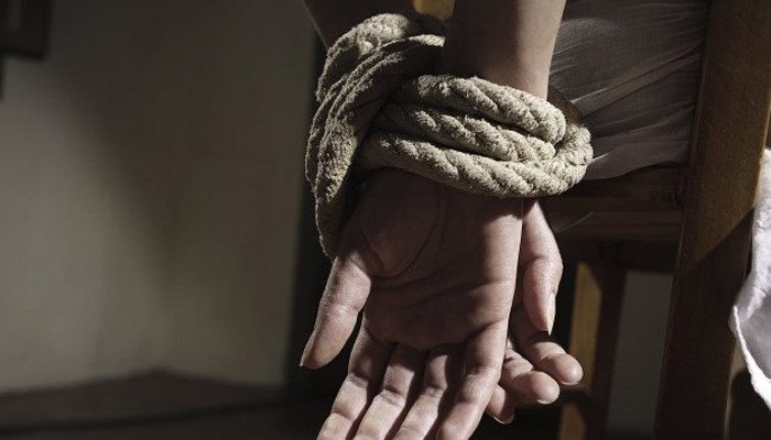 secuestro2-660x330-700x400