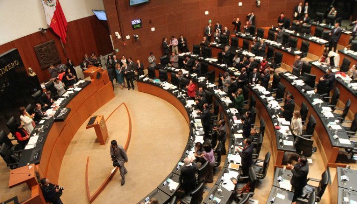 senado-700x400