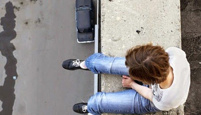 suicidios-en-rusia-700x400