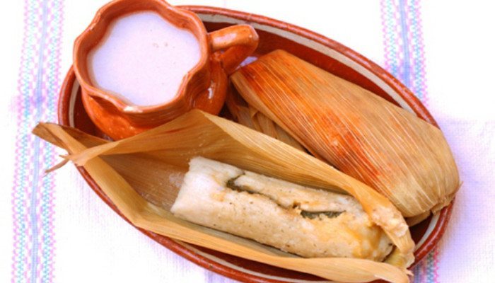 tamales-700x400