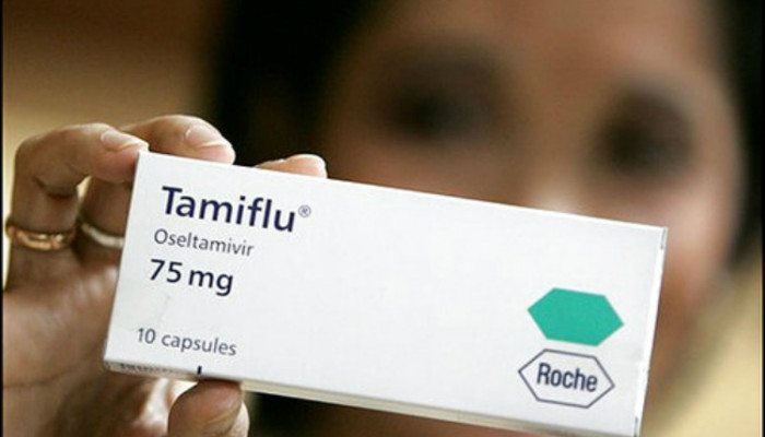 tamiflu_especial1-700x400