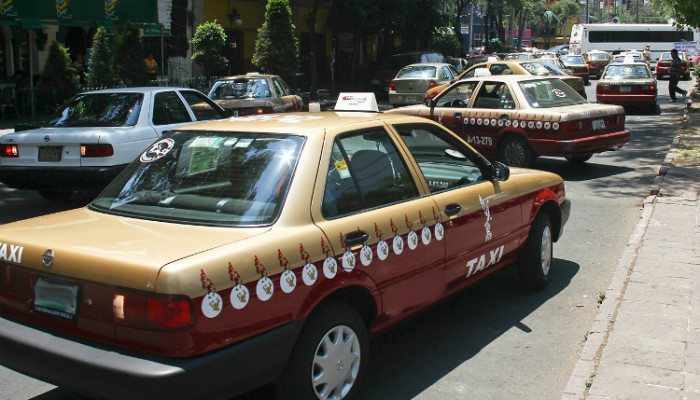 taxistas-700x400