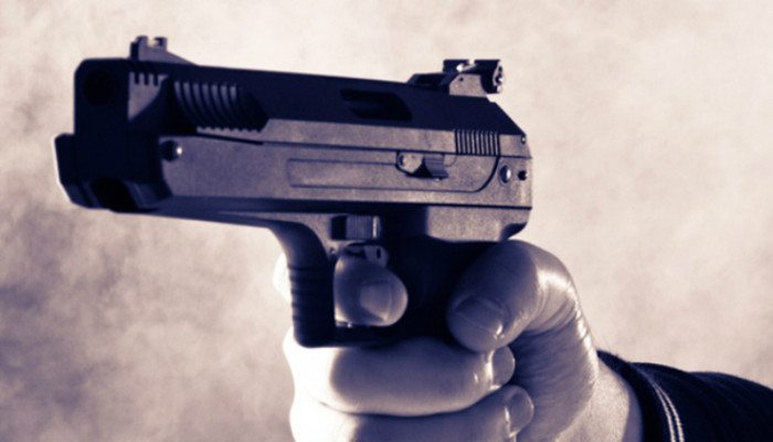 tlmd_gunviolencegi3-700x400