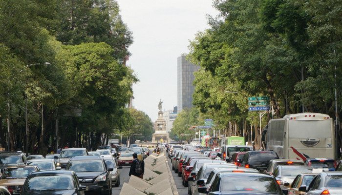 trafico-700x400
