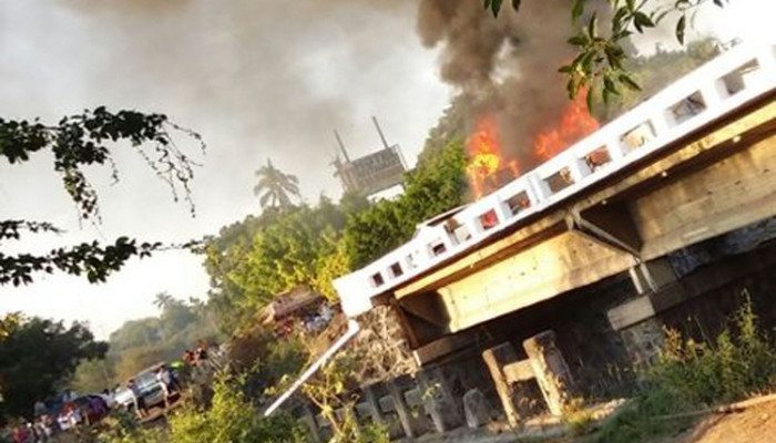 transportaba-procedente-Morelos-libramiento-Tixtla_MILIMA20160223_0363_8-700x400