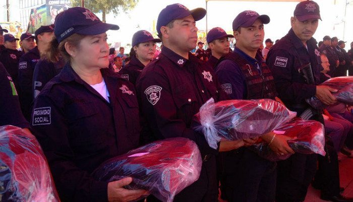 tulti-polis-II-700x400