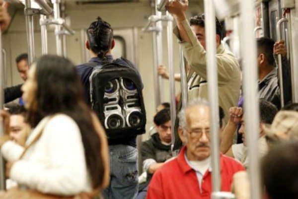 vagoneros_metro_df_especial_face-600x401