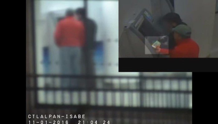 video-SSPDF-Narvarte-700x400