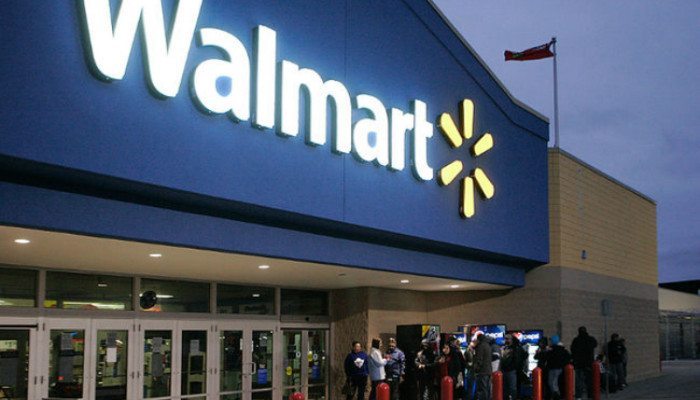 walmart-700x400