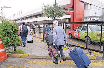 00d751fe-dd55-42a6-9c9f-090881fd59a7