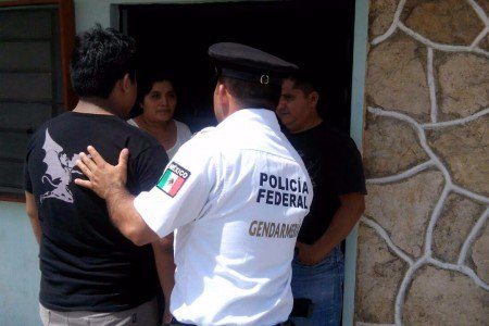 0206378b4a8261e0b1251e3f95defd9a-450x300