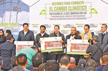 026a82b3-02ba-42d0-90a1-74e57679bd52