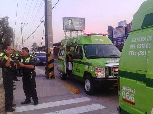 03.03.15_eca_heridos_Mexi_SanCris_Denuncia1