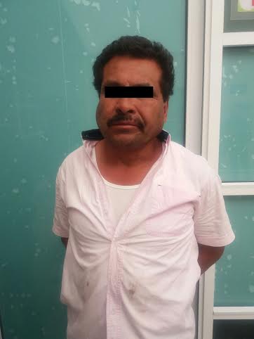 03263647-d480-4055-ae7c-46656bedf2ba