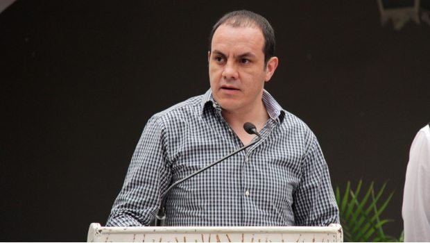 0626_cuauhtemoc-blanco_620x350