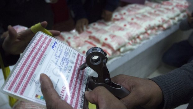 0633_leche-liconsa_620x350