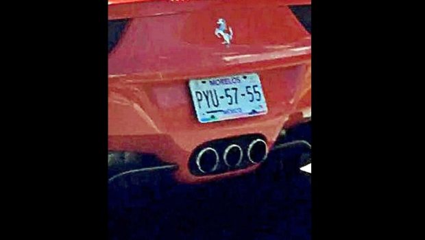 0634_buscan-al-dueno-del-ferrari_620x350