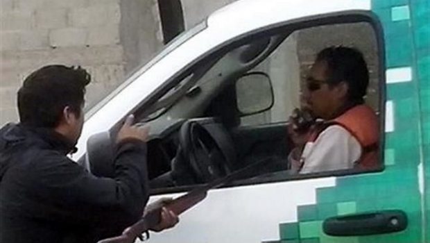 0649_asesino-a-empleado-de-la-cfe_620x350-2