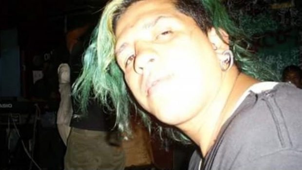 0715_el-yorch_620x350