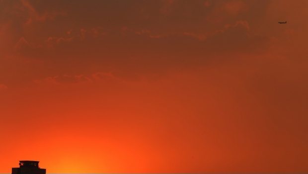 0720_contaminacion-en-el-valle-de-mexico_620x350