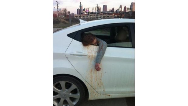 0723_automovil_620x350