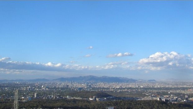 0725_ciudad-de-mexico_620x350