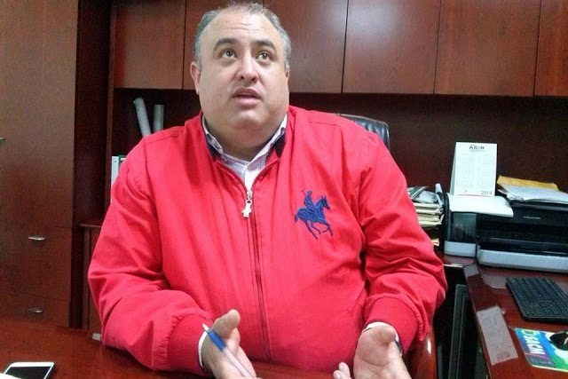 08.03.16_Nauca_Elias_Prieto_oapas_Refo-2