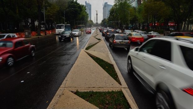 0819_vehiculos-en-la-ciudad-de-mexico_620x350