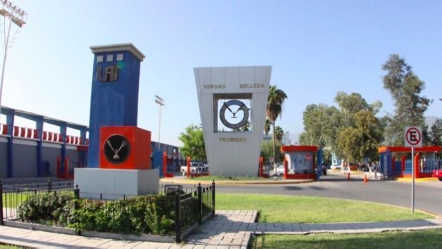 0831_universidad-autonoma-de-tamaulipas_620x350