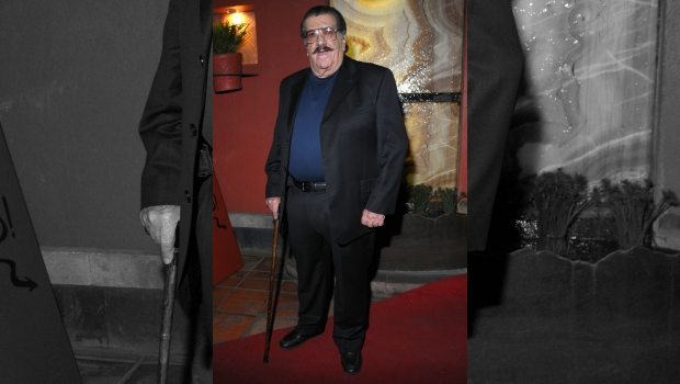 0901_pedro-weber-chatanuga_620x350-2