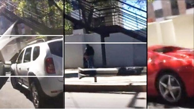 0907_lord-ferrari_620x350-2