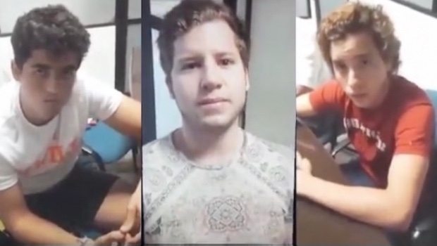 0933_especial_620x350