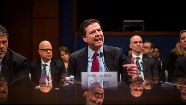 0957_el-fbi-desbloqueara-otro-iphone_620x350