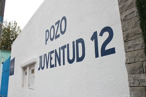 1009883_1110059912390776_1557160652236897553_n