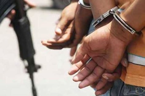 10330348_1111396622257105_3048668620279528972_n