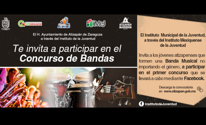 10334254_772272902909007_8472673553700959428_n-710x434