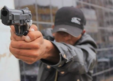 10447046_1112130858850348_8749462842012509794_n