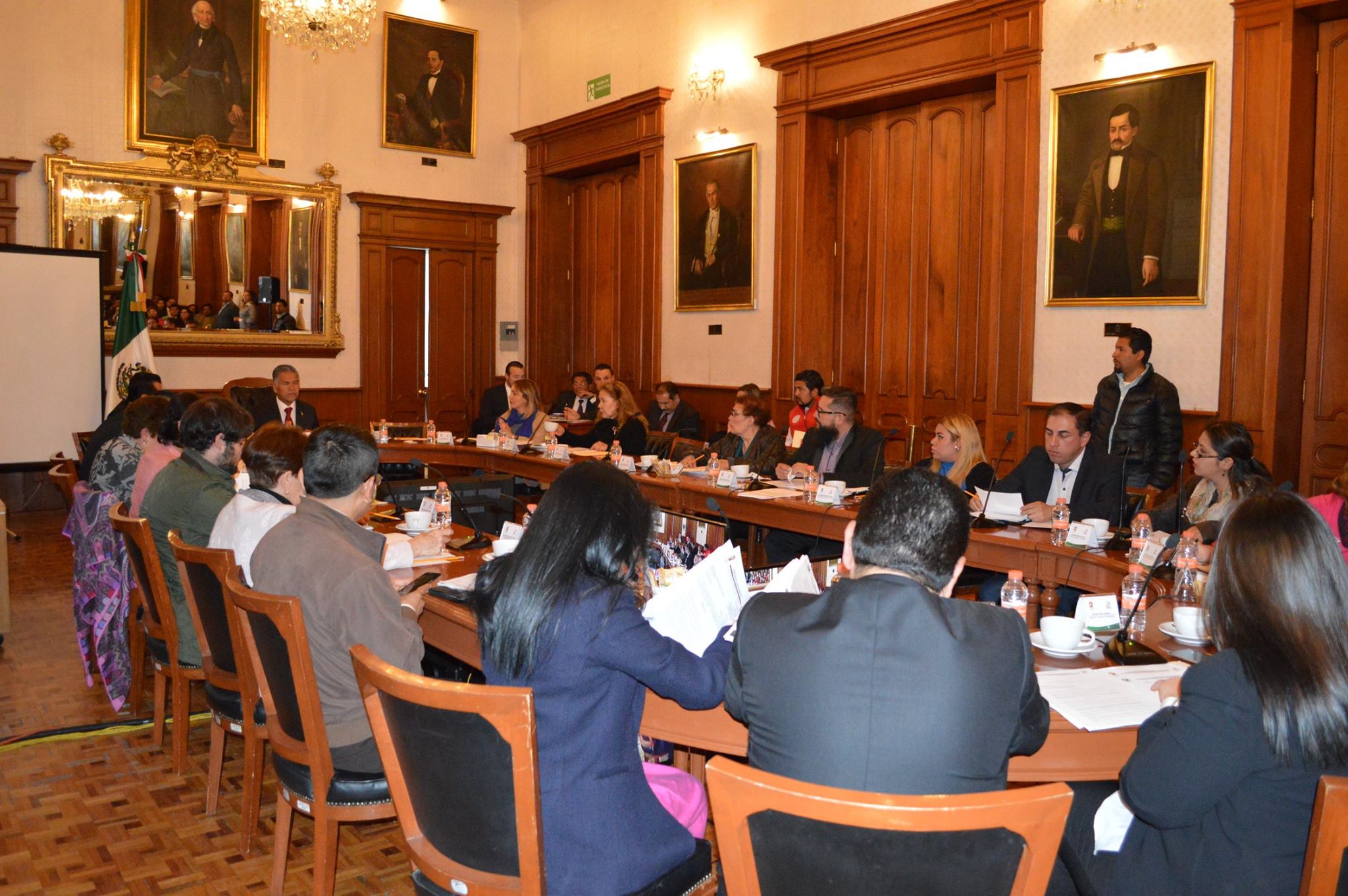 10463851_882864175163621_6496395529986133850_o_1