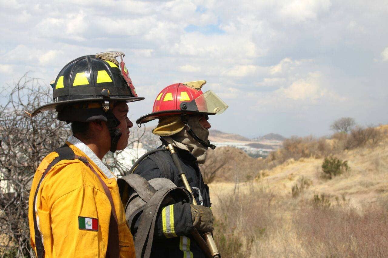 10623785_983184495098350_6961481840845945276_o