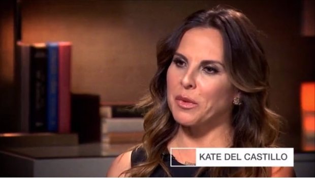 1106_kate-del-castillo_620x350