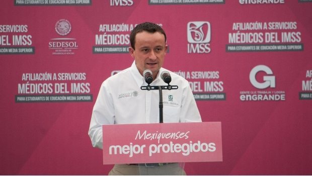 1106_mikel-arriola_620x350