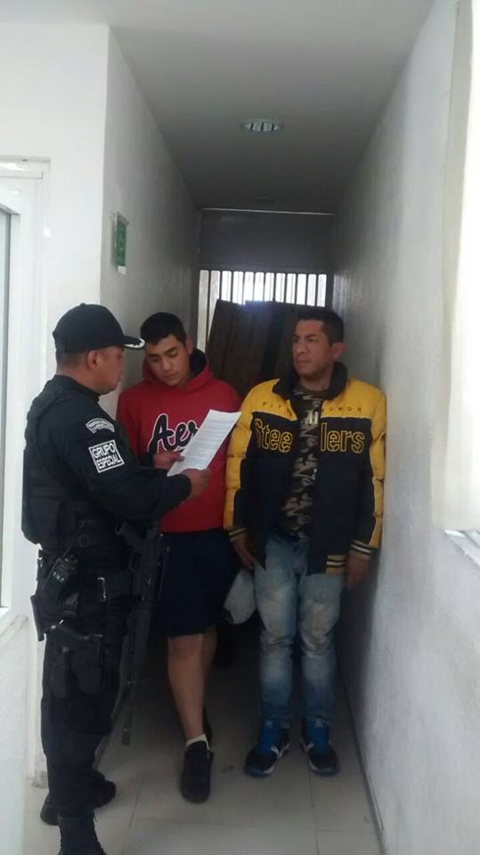 11141111_1060953040639012_4432553162215993572_n