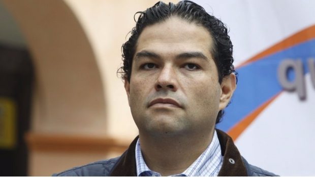 1130_enrique-vargas-del-villar_620x350