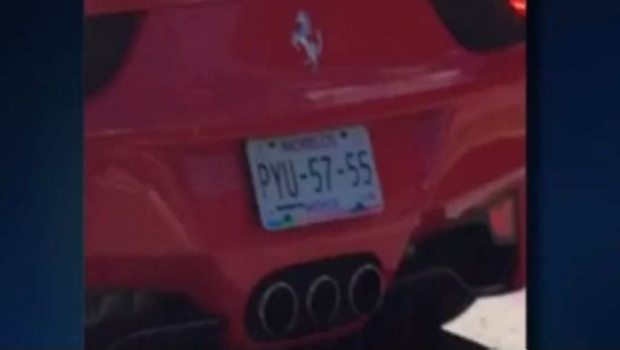 1146_ferrari_620x350