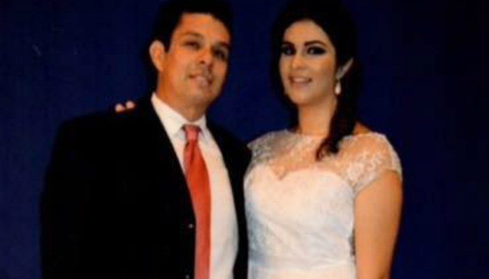 11700800_10206701611475769_6382644206635579630_n