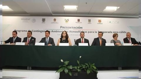 12294691_1125808060815961_8346704565646255004_n